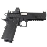 SIG SAUER DS PRODIGY 9MM LUGER (9x19 PARA) - 2 of 3