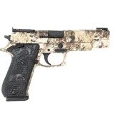 SIG SAUER P220 ELITE 10MM - 2 of 3