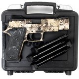 SIG SAUER P220 ELITE 10MM - 3 of 3