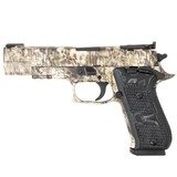 SIG SAUER P220 ELITE 10MM - 1 of 3