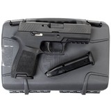 SIG SAUER P320 9MM LUGER (9x19 PARA) - 3 of 3