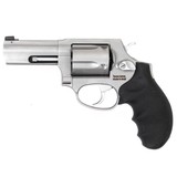 TAURUS 605 .357 MAG - 1 of 2