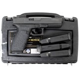 GLOCK 21 GEN 4 .45 ACP - 3 of 3