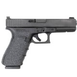 GLOCK 21 GEN 4 .45 ACP - 2 of 3