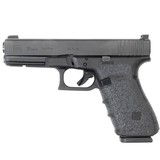 GLOCK 21 GEN 4 .45 ACP - 1 of 3