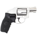 SMITH & WESSON 642-1 AIRWEIGHT .38 SPL +P - 2 of 3