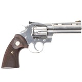 COLT PYTHON .357 .357 MAG - 2 of 2