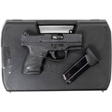 WALTHER PPS 9MM LUGER (9x19 PARA) - 3 of 3