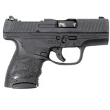 WALTHER PPS 9MM LUGER (9x19 PARA) - 2 of 3
