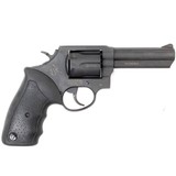 TAURUS 65 .357 MAG - 2 of 2