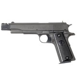 COLT M1991A1 + 22 CONVERSION KIT .45 ACP