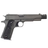 COLT M1991A1 + 22 CONVERSION KIT .45 ACP - 2 of 3