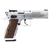 EAA WITNESS STOCK II 9MM LUGER (9x19 PARA) - 2 of 3