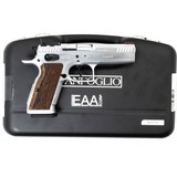 EAA WITNESS STOCK II 9MM LUGER (9x19 PARA) - 3 of 3