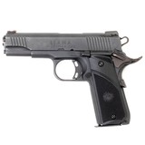 METRO ARMS LLAMA MICROMAX .380 ACP - 1 of 2