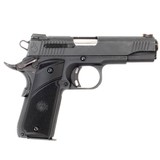 METRO ARMS LLAMA MICROMAX .380 ACP - 2 of 2