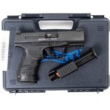 WALTHER PPQ 9MM LUGER (9x19 PARA) - 3 of 3