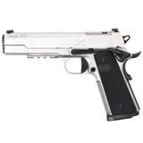 SIG SAUER 1911 X .45 ACP - 1 of 3
