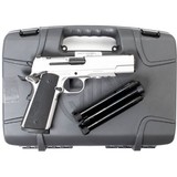 SIG SAUER 1911 X .45 ACP - 3 of 3