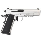 SIG SAUER 1911 X .45 ACP - 2 of 3