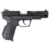 RUGER SR22P .22 LR - 2 of 3