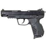 RUGER SR22P .22 LR - 1 of 3