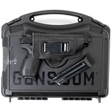 RUGER SR22P .22 LR - 3 of 3