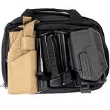 SPRINGFIELD ARMORY ECHELON 9MM LUGER (9x19 PARA) - 3 of 3