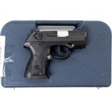 BERETTA PX4 STORM 9MM LUGER (9x19 PARA) - 3 of 3