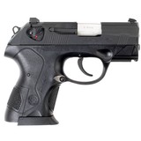 BERETTA PX4 STORM 9MM LUGER (9x19 PARA) - 2 of 3