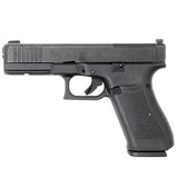 GLOCK 20 GEN5 MOS 10MM - 1 of 3