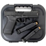 GLOCK 20 GEN5 MOS 10MM - 3 of 3
