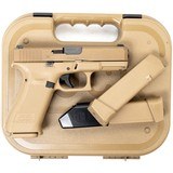 GLOCK 19X 9MM LUGER (9x19 PARA) - 3 of 3