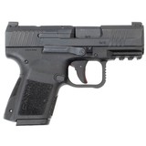 CANIK METE MC9 9MM LUGER (9x19 PARA) - 2 of 3