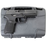 SIG SAUER P320 9MM LUGER (9x19 PARA) - 3 of 3
