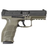 HECKLER & KOCH VP9 9MM LUGER (9x19 PARA) - 2 of 3