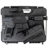 CANIK METE MC9 9MM LUGER (9x19 PARA) - 3 of 3