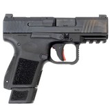 CANIK METE MC9 9MM LUGER (9x19 PARA) - 2 of 3