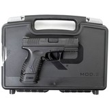SPRINGFIELD ARMORY XDM-45 COMPACT 3.8 .45 ACP - 3 of 3