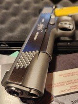 KIMBER STAINLESS RAPTOR II 9MM LUGER (9X19 PARA) - 3 of 3