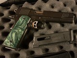 KIMBER RIMFIRE TARGET .22 LR - 2 of 2