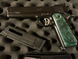 KIMBER RIMFIRE TARGET .22 LR - 1 of 2