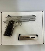 SIG SAUER GSR REVOLUTION .45 ACP - 3 of 3