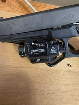 GLOCK G41 GEN 4 .45 ACP - 2 of 3