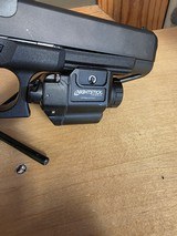 GLOCK G41 GEN 4 .45 ACP - 3 of 3