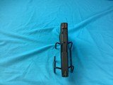 SMITH & WESSON M & P 9 Shield Plus 9MM LUGER (9x19 PARA) - 3 of 3
