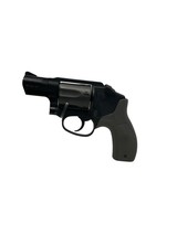 SMITH & WESSON BODYGUARD .38 SPL - 1 of 3