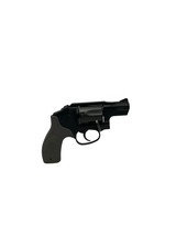 SMITH & WESSON BODYGUARD .38 SPL - 2 of 3