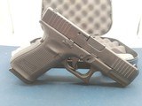 GLOCK G19 GEN 5 9MM LUGER (9x19 PARA) - 3 of 3