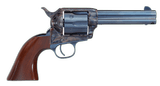 UBERTI 1873 CATTLEMAN .45 LC - 1 of 1